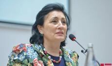 Deputat pensiya yaşının azaldılmasına qarşı çıxdı: “Maddi rifahda yaxşılaşma var“