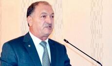 Qoca Səmədovun müsadirə olunmuş əmlakları - SİYAHI