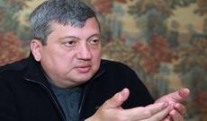 " Ermənistana Qərbin köməyi o vaxt daha real öz təsirini göstərəcək ki, Rusiya oradan uzaqlaşsın" - Tofiq Zülfüqarov