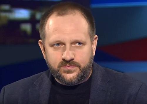Qərb tərəfindən Nikolun qarşısına Moskvanın rolunu neytrallaşdırmaq vəzifəsi qoyulub- Şok