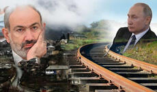 Zəngəzur dəhlizindən ən çox xeyri Rusiya və Ermənistan götürəcək: Bəs Azərbaycan və Türkiyə nə qazanacaq?