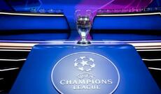 Çempionlar Liqasında 5-ci tur: Daha iki klub 1/8 finalda