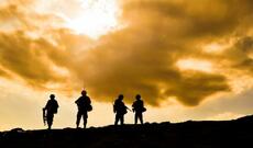 Vətən müharibəsi iştirakçılarına yeni güzəştlərin edilməsini nəzərdə tutan layihə II oxunuşdan keçdi