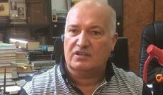 “Soçidə bəyanat və ya qərar imzalana bilər ” - “İlham Əliyev bu görüşə güclü əllə gedir”