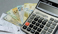 "Azəristilktəchizat"a vaxt vermişik, qazın pulunu ödəsin - Baş direktor