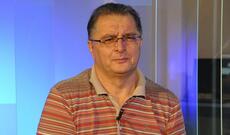 “Paşinyan danışıqları pozsa, 9 min kvadrat kilometrlik ərazi...” – Şok müsahibə