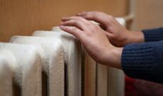 Gələn aydan əhaliyə istilik verilməsi dayandırıla bilər