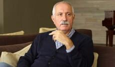 "Hamı Ermənistana dedi ki, otur yerində...":  Qərb delimitasiyanı, Vladimir Putin isə demarkasiyanı həyata keçirəcək