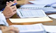 Azərbaycan “möcüzəsi”: Bir gün əvvəl yaranan şirkət tenderin qalibi oldu