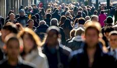 Gələn aya necə sağ çıxmalı? - “Dolanmaq çətindir”