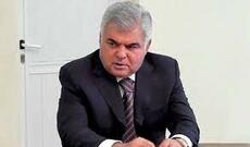 Ziya Məmmədovun məhkəməyə gətirilməsi ilə bağlı qərar qəbul edildi