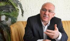 “Rusiya Paşinyanı neytrallaşdırmağa çalışacaq” -  Türk analitik