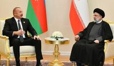 Bakı da qazanacaq, Tehran da: amma təxribata hazır olaq