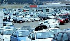 Azərbaycanda avtomobillərin nəğd satışı qadağan edilir