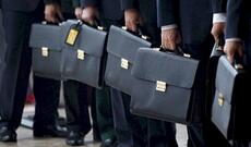 İcra hakimiyyətləri ləğv olunacaq ? – Cəmi 14 icra başçısı...