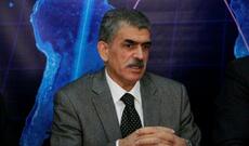 “Rusiya öhdəliklərin icrasını qəsdən zamana yayır” - "5 ilin tamamına da nəsə saxlamaq lazımdır ki, Azərbaycan razı olsun..."