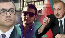 Prezidentin xəbərdarlığından nəticə çıxarmayanlar: Ata tender keçirir, oğul qazanır