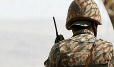 Erməni “çobanını” zərərsizləşdirən əsgərə cinayət işi açmaq yox, mükafat vermək lazım...