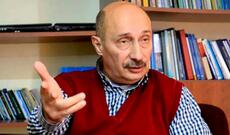 “Ermənilər özbaşına deyillər ki, istədikləri vaxt Qarabağa gəlib-getsinlər” - Zərdüşt Əlizadə
