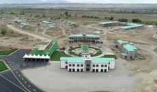 Təlim başladı: Dövlət onlara iş yeri açıb avadanlıqlar verəcək - Video