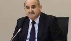 Ermənistan Azərbaycanla sərhədlərin delimitasiya və demarkasiyasına başlamaq istəmir