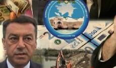 “Meliorasiya və Su Təsərrüfatı” ASC-də iki xalaoğlunun talanı – Quliyev və Nuriyev kimdirlər?