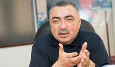 Görüşlərin yaddaqalan olması üçün  qonaqlara hədiyyələr-Azərbaycan çayı, konyakı, şirniyyat verilir