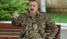 İrəvan müharibəyə səbəb yaradır - Əliyevin hədəsinin səbəbi