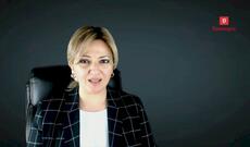 Osmanın qızı kimi doğulub Vartanın qızı kimi ömür sürən Sevincin kədəri: İşğala şam tutanlar…