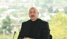“Bakı güc tətbiq edəcəyini gizlətmir də...” – Prezidentin son Zəngəzur tələbi Ermənistanda təlaş yaradıb
