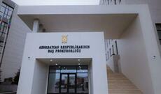Rusiyaya 101 nəfəri saxta COVID-19 pasportu ilə aparmaq istəyən şəxsə cinayət işi açılıb