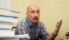 Rusiya üçün əsas odur ki, Ukraynanı NATO-ya qəbul etməsinlər