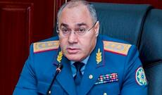 Səfər Mehdiyev deputatların biznesini necə araşdırıb?