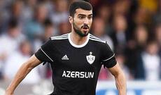 Mahir Emreli Polşada döyüldü