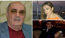 Sabiq nazir Əli Nağıyev Azərbaycanda qazandığı milyardları Rusiyaya daşıyır: İki övladı Rusiyada biznes qurub