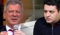 Ağalar Bayramovla Elcan Rəsulov arasındakı "parodiya qalmaqalı" böyüyür: "Tamaşaçılar sizin bir obrazınızı belə tanımır"