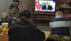 Xankəndidə ermənilər niyə saxlanıldı və Ermənistan Laçın tələsinə necə düşdü? - DETALLAR