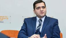 “Zəngəzur dəhlizi ləngiyir, Kreml İrəvanla eyni mövqedən çıxış edərək...” - Elxan Şahinoğlu