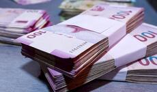 “Azərxalça“da 3 milyon 452 min manat yoxa çıxıb - Məhkəmə
