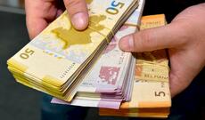 "Azəristiliktəchizat"ın "Azəriqaz"a yaranan borcunu dövlət ödəyəcək