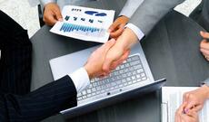 Tender aləminin "avtoriteti"... - Bina təmirindən rəqs paltarı satışına qədər milyonlar qazandıran “biznes”