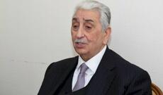 Arif Babayev gənc xanəndələrdən danışdı: “Elə yaxşı muğam oxuyanlarımız var ki, efirlərdə görüb fəxr edirəm“