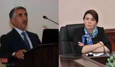 “Başçı Akif Əliyevə yalvarmışdı ki, ittihamları öz üzərinə götürsün...” – PREZİDENTƏ MÜRACİƏT