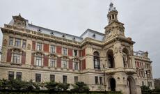 Bakı icra hakimiyyətinin portaldan gizlətdiyi tender – 1 milyon manatlıq müqavilə bağlayıb