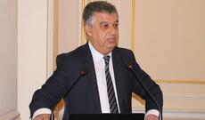 “BU QƏDƏR ADAM ÖZ ƏRİZƏSİLƏ İŞDƏN ÇIXA BİLMƏZ...” – Onlara 1 manat da olsun müavinət verilməyib”