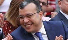 SOSİAL MİNNƏT NAZİRLİYİ... - Və nazirin demoqrafiya siyasətinə “100 manatlıq” baxışı