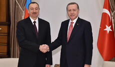 Türkiyədən Paşinyanı çətinə salan iki şərt: Əliyevlə anlaşmadan onları aşmaq mümkün deyil