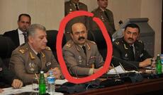 “Məni general İsrail Əliyevdən qoruyun ” – Tanınmış həkim ölkə rəhbərliyindən kömək istəyir