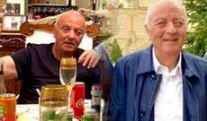 Qarət yolu ilə toplanan 33 mılyonluq əmlak... - Çovdarov qan və gözyaşları hesabına topladığı sərvəti geri qaytarır?