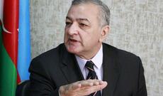 "Məsuliyyətə cəlb edilənlər arasında generallar, polkovniklər, olacaq"
